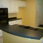 1175 Regency Center Drive Sw, Atlanta, GA 30331 ID:3437339