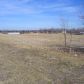 North Broadway - 6.9 Acres, Oak Grove, MO 64075 ID:727061