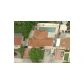 355 W 53 TE, Hialeah, FL 33012 ID:1034871