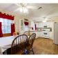 2943 Judylyn Drive, Decatur, GA 30033 ID:2875978