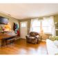 2943 Judylyn Drive, Decatur, GA 30033 ID:2875979