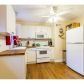 2943 Judylyn Drive, Decatur, GA 30033 ID:2875980