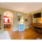 2943 Judylyn Drive, Decatur, GA 30033 ID:2875981