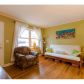 2943 Judylyn Drive, Decatur, GA 30033 ID:2875982