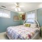 2943 Judylyn Drive, Decatur, GA 30033 ID:2875983