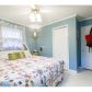 2943 Judylyn Drive, Decatur, GA 30033 ID:2875984