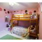 2943 Judylyn Drive, Decatur, GA 30033 ID:2875987