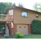 5851 Us Hwy 64 Highway, Copperhill, TN 37317 ID:3433238