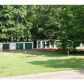 5851 Us Hwy 64 Highway, Copperhill, TN 37317 ID:3433240