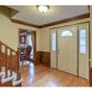 2446 Midvale Forest Drive, Tucker, GA 30084 ID:3436814