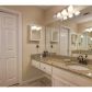 2446 Midvale Forest Drive, Tucker, GA 30084 ID:3436815