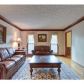 2446 Midvale Forest Drive, Tucker, GA 30084 ID:3436816