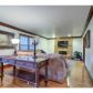 2446 Midvale Forest Drive, Tucker, GA 30084 ID:3436817