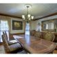 2446 Midvale Forest Drive, Tucker, GA 30084 ID:3436818