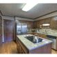 2446 Midvale Forest Drive, Tucker, GA 30084 ID:3436819