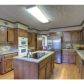 2446 Midvale Forest Drive, Tucker, GA 30084 ID:3436820