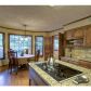 2446 Midvale Forest Drive, Tucker, GA 30084 ID:3436821