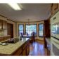 2446 Midvale Forest Drive, Tucker, GA 30084 ID:3436822