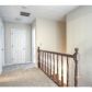 2446 Midvale Forest Drive, Tucker, GA 30084 ID:3436823