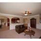 9 Tanners Court, Covington, GA 30016 ID:3945174