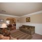 9 Tanners Court, Covington, GA 30016 ID:3945175