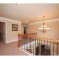 9 Tanners Court, Covington, GA 30016 ID:3945177