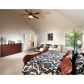 9 Tanners Court, Covington, GA 30016 ID:3945178