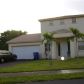 5203 NW 96TH AV, Fort Lauderdale, FL 33351 ID:1671339