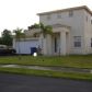 5203 NW 96TH AV, Fort Lauderdale, FL 33351 ID:1671341