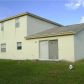 5203 NW 96TH AV, Fort Lauderdale, FL 33351 ID:1671343