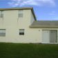 5203 NW 96TH AV, Fort Lauderdale, FL 33351 ID:1671344