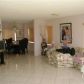 5203 NW 96TH AV, Fort Lauderdale, FL 33351 ID:1671345