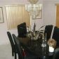 5203 NW 96TH AV, Fort Lauderdale, FL 33351 ID:1671347