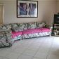 5203 NW 96TH AV, Fort Lauderdale, FL 33351 ID:1671350