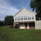 2720 Banning Road, Carrollton, GA 30116 ID:1881386