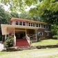 238 Shore Drive, Dahlonega, GA 30533 ID:3435203