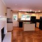 238 Shore Drive, Dahlonega, GA 30533 ID:3435208