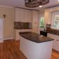 238 Shore Drive, Dahlonega, GA 30533 ID:3435210