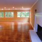 238 Shore Drive, Dahlonega, GA 30533 ID:3435212