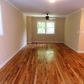 238 Shore Drive, Dahlonega, GA 30533 ID:3435214