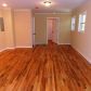 238 Shore Drive, Dahlonega, GA 30533 ID:3435215