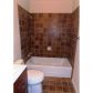 238 Shore Drive, Dahlonega, GA 30533 ID:3435216