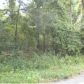 5394 Waco Ct, Mobile, AL 36619 ID:3506061