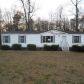 139 Hind Drive, Clayton, NC 27527 ID:4527709