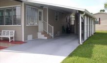 4670 SE TALLOWOOD TERR Stuart, FL 34997