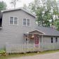 5561 Krouse Road, Cheboygan, MI 49721 ID:950657