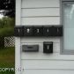 3506 Wyoming Drive, Anchorage, AK 99517 ID:1541727