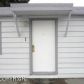 3506 Wyoming Drive, Anchorage, AK 99517 ID:1541728