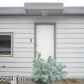 3506 Wyoming Drive, Anchorage, AK 99517 ID:1541731