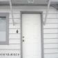 3506 Wyoming Drive, Anchorage, AK 99517 ID:1541733